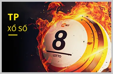 Bắn Cá Đổi Thưởng 456win