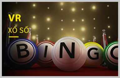 Nổ Hũ 456win