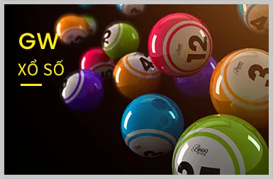 Cá Cược Thể Thao 456win
