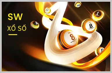 Xổ Số & Lô Đề 456win