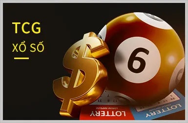 Casino Trực Tuyến 456win